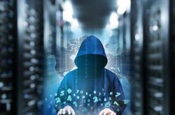 [10分钟教程]青岛公司咨询电话号码_哔哩哔哩-3